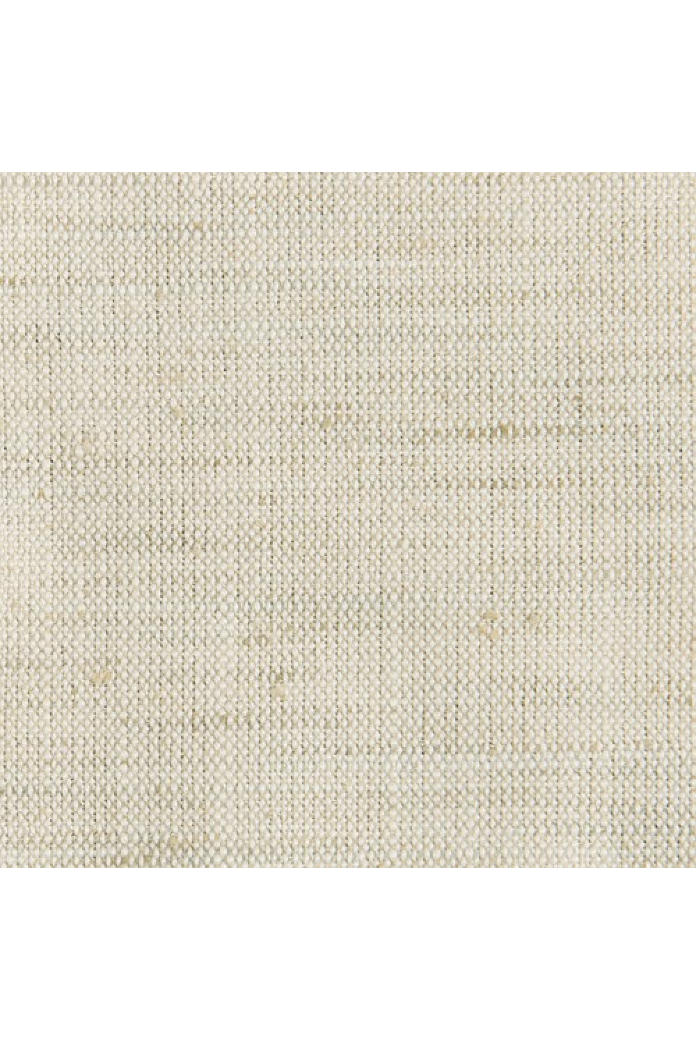 Gray Sectional Sofa | Caracole I'M Shelf-Ish | Caracole.eu.com