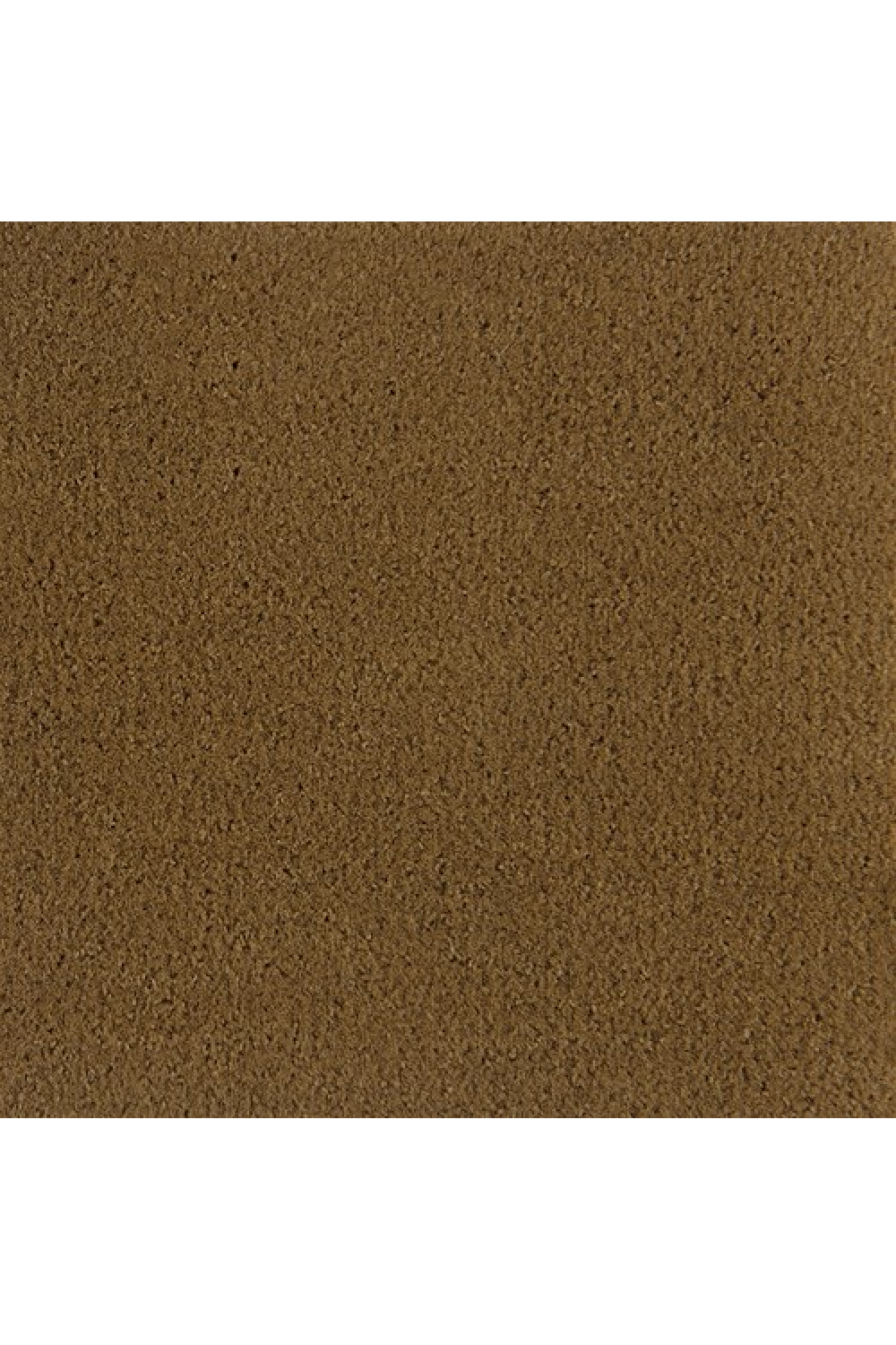 Gray Sectional Sofa | Caracole I'M Shelf-Ish