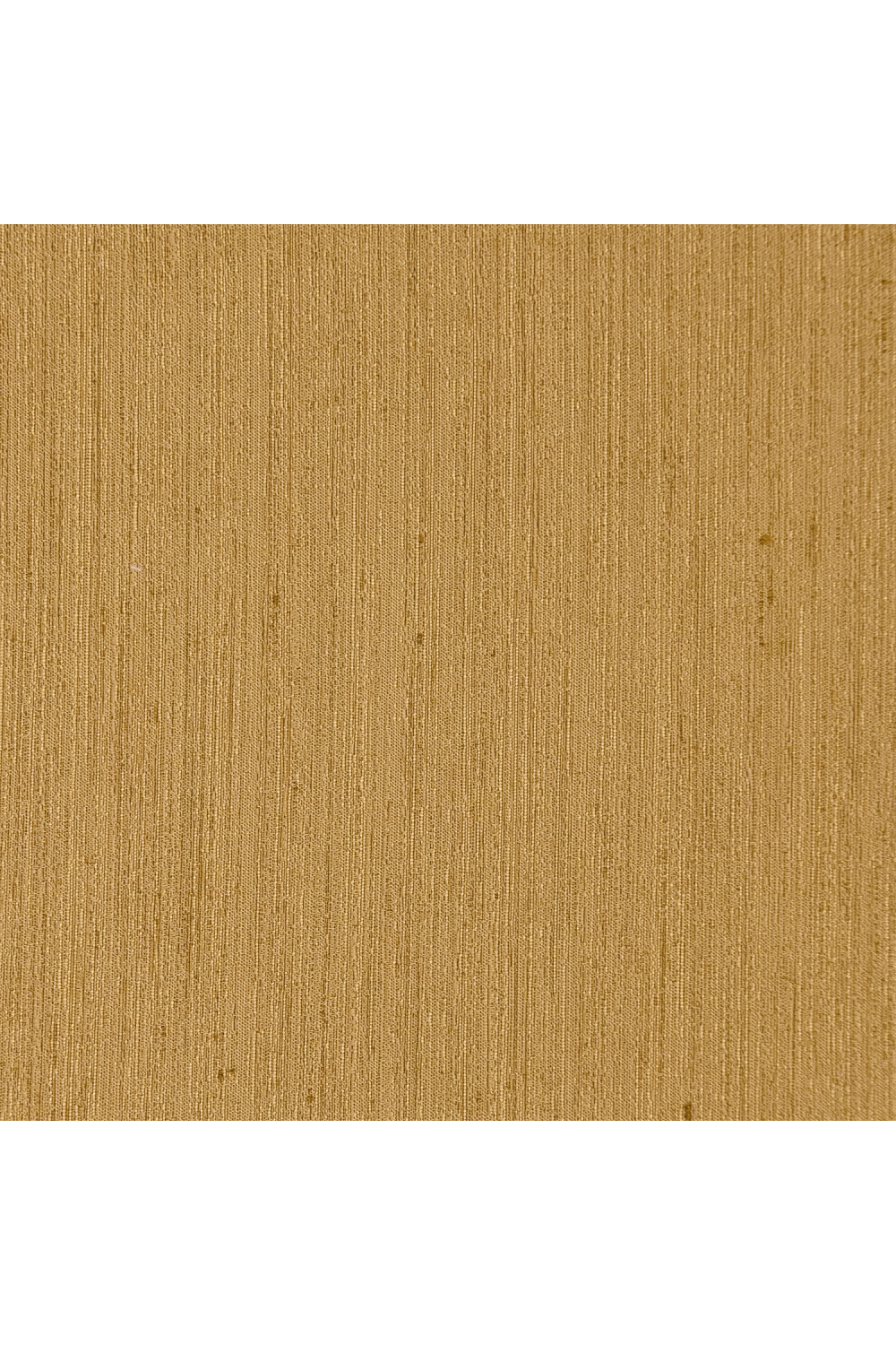 Neutral-Toned Sectional Sofa | Caracole I'm Shelf-Ish | Caracole.eu.com