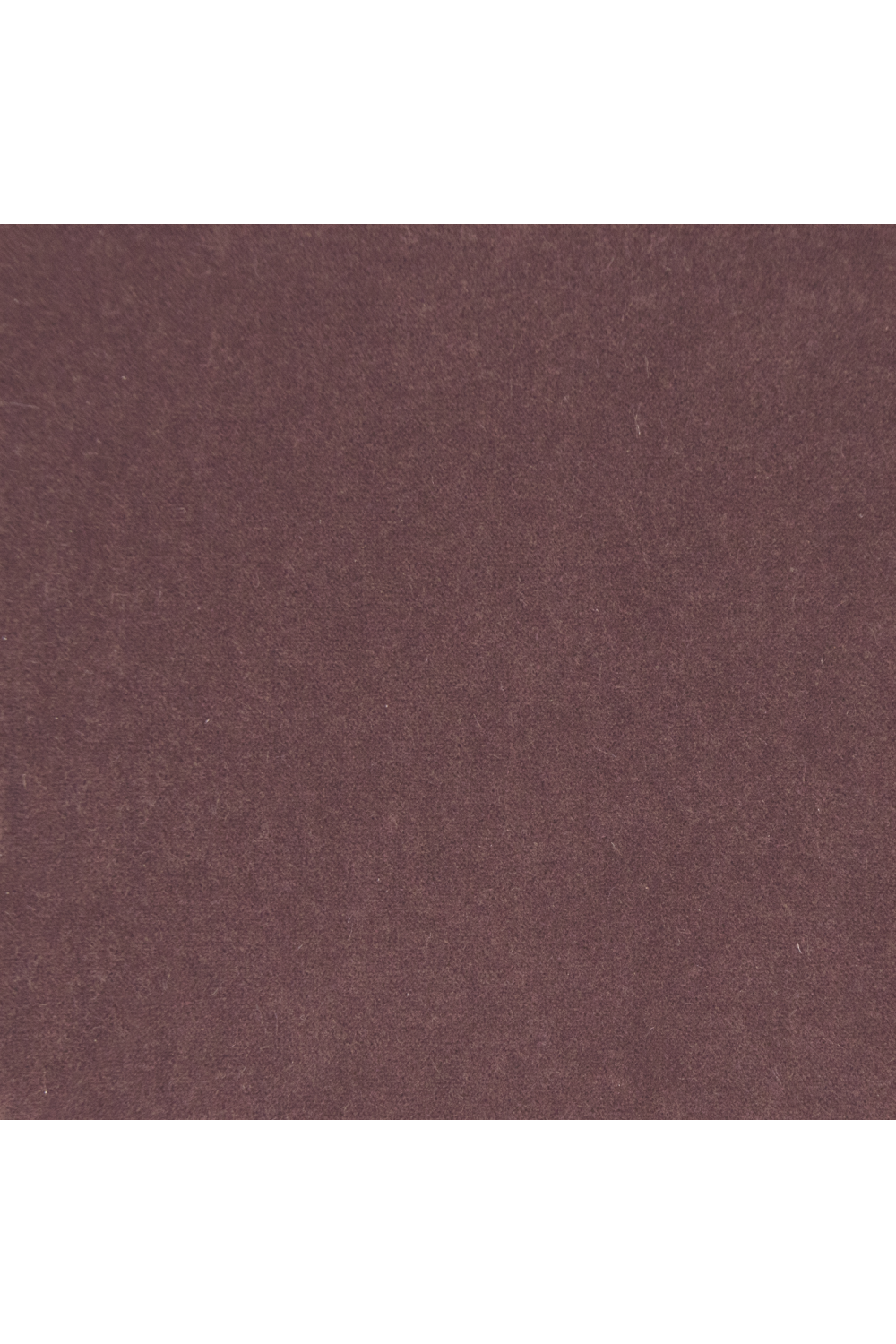 Modern Wingback Occasional Chair | Caracole Boundless | Caracole.eu.com