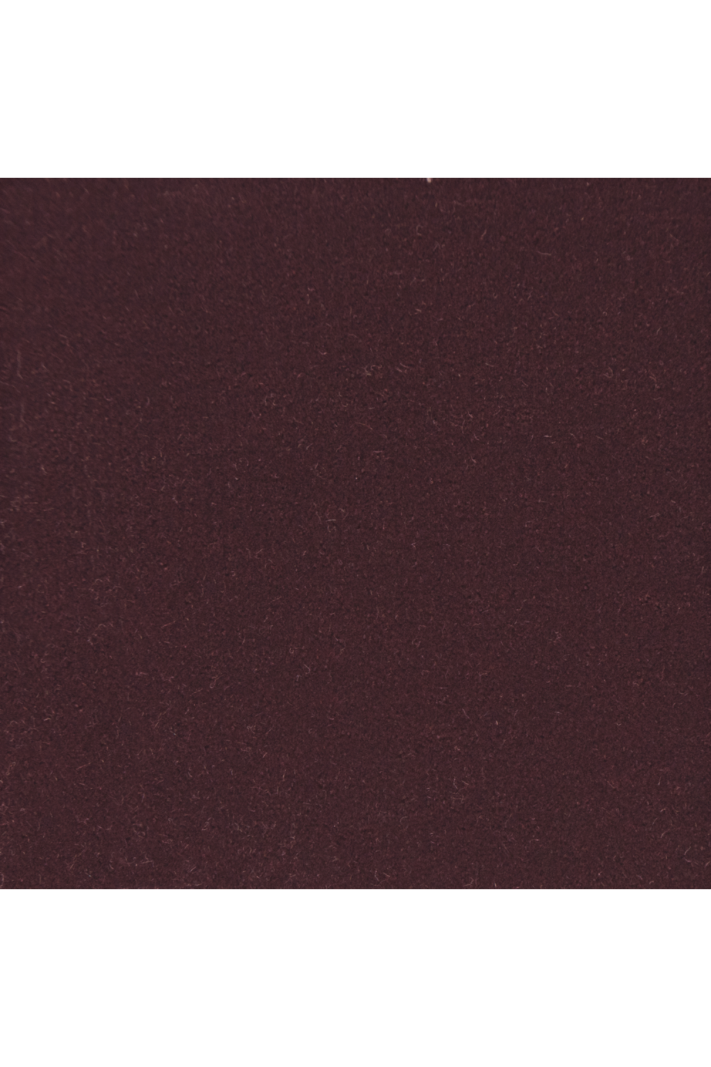 Modern Wingback Occasional Chair | Caracole Boundless | Caracole.eu.com