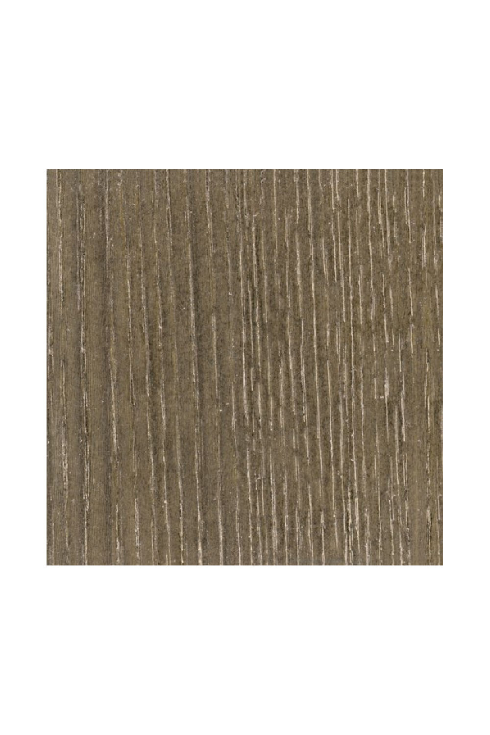 Modern Wingback Occasional Chair | Caracole Boundless | Caracole.eu.com