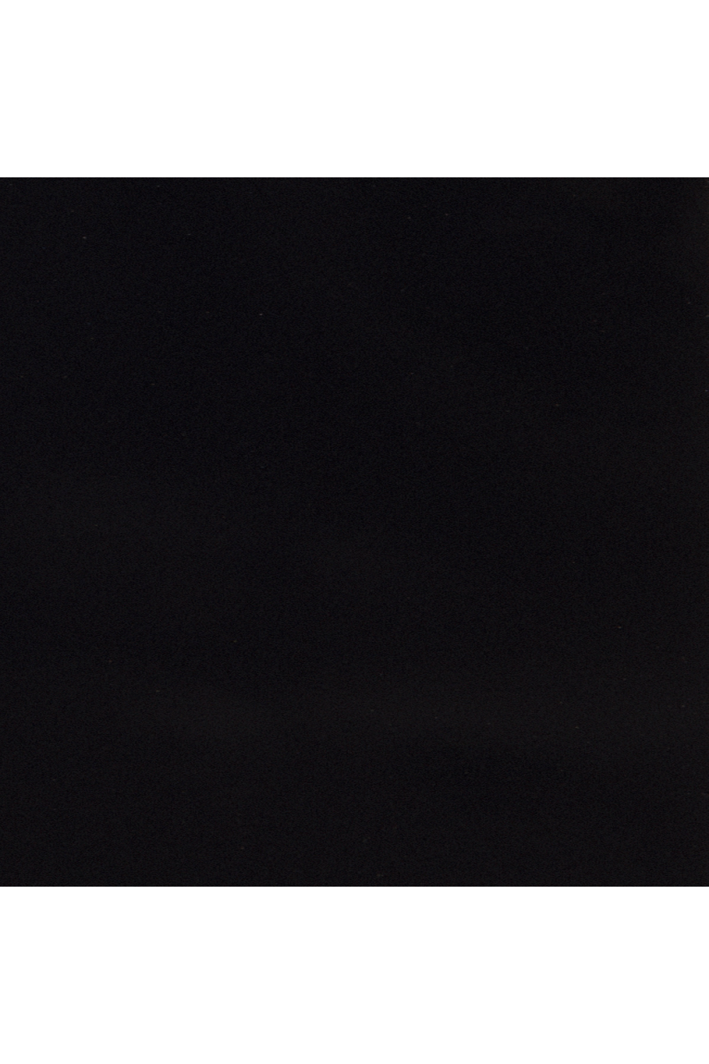 Taupe Leather Daybed | Caracole Head To Head | Caracole.eu.com