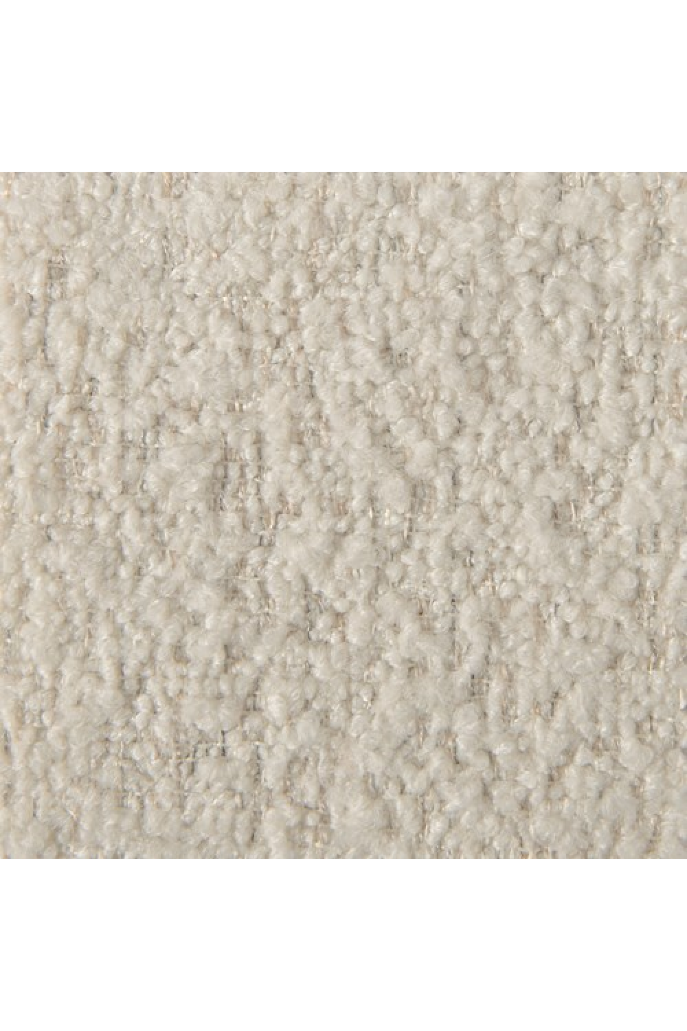 White Modern Sectional Sofa | Caracole Edge | Caracole.eu.com