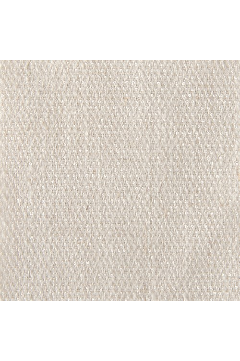 White Modern Sectional Sofa | Caracole Edge | Caracole.eu.com