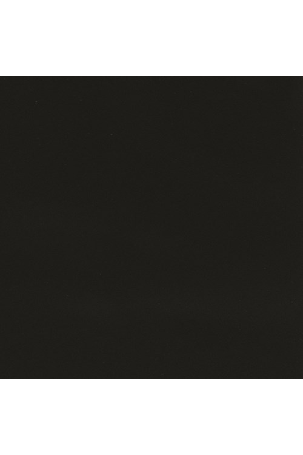 White Modern Sectional Sofa | Caracole Edge | Caracole.eu.com