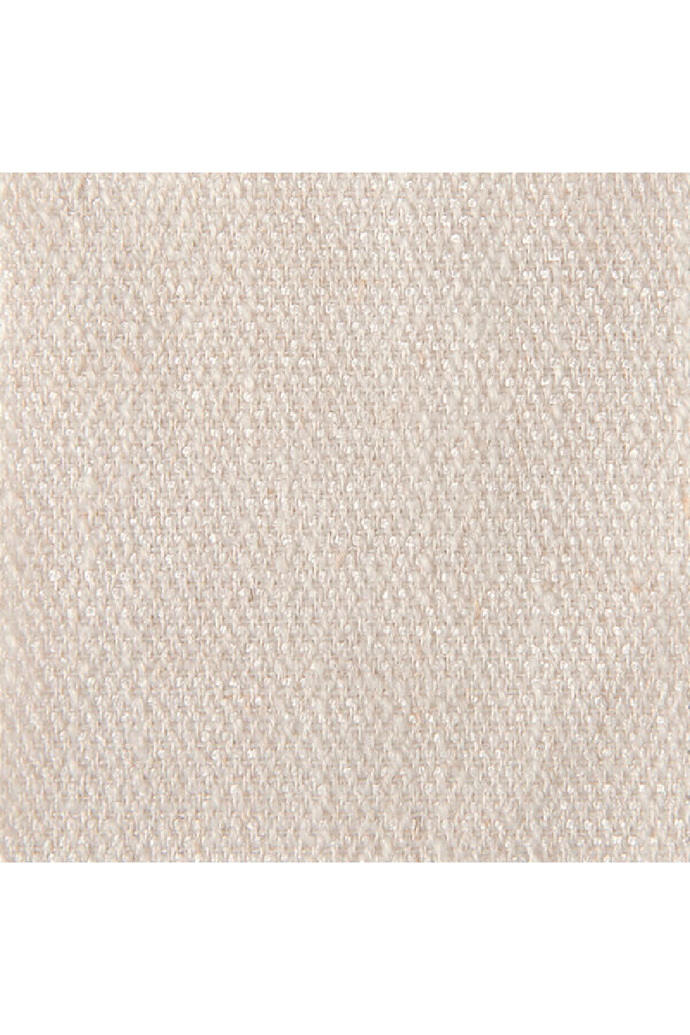 White Modern Sectional Sofa | Caracole Edge | Caracole.eu.com