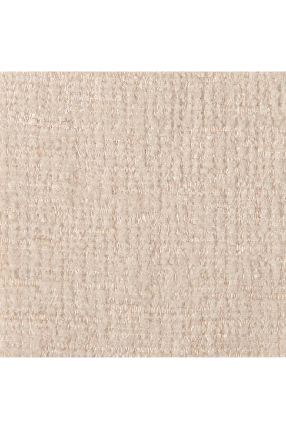 White Modern Sectional Sofa | Caracole Edge | Caracole.eu.com