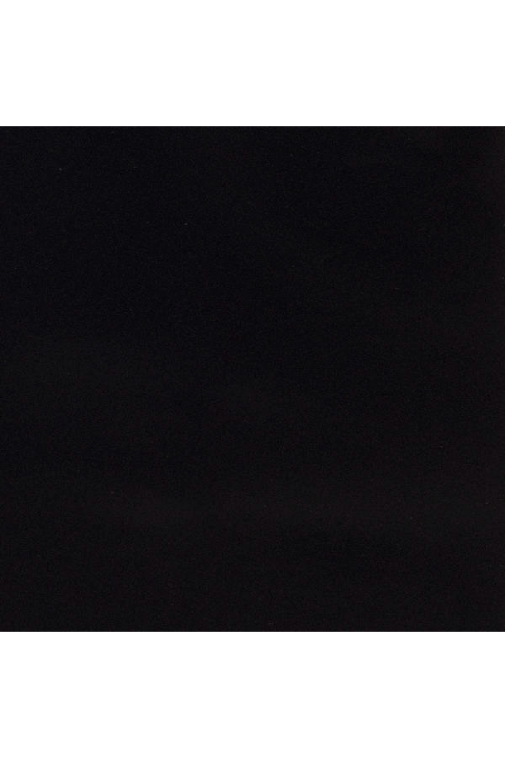 White Modern Sectional Sofa | Caracole Edge | Caracole.eu.com