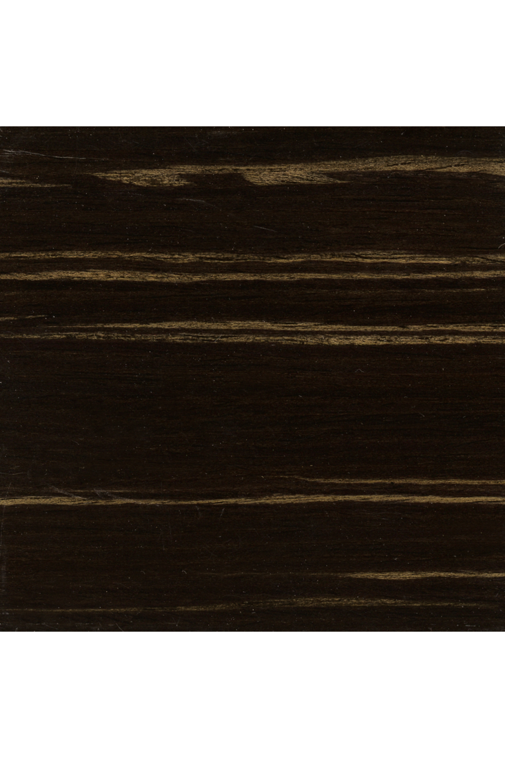 Striated Wood Extendable Dining Table | Caracole Edge | Caracole.eu.com