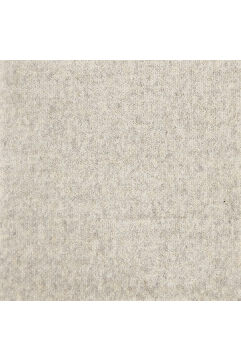 Modern Upholstered Dining Chair | Caracole Vector | Caracole.eu.com