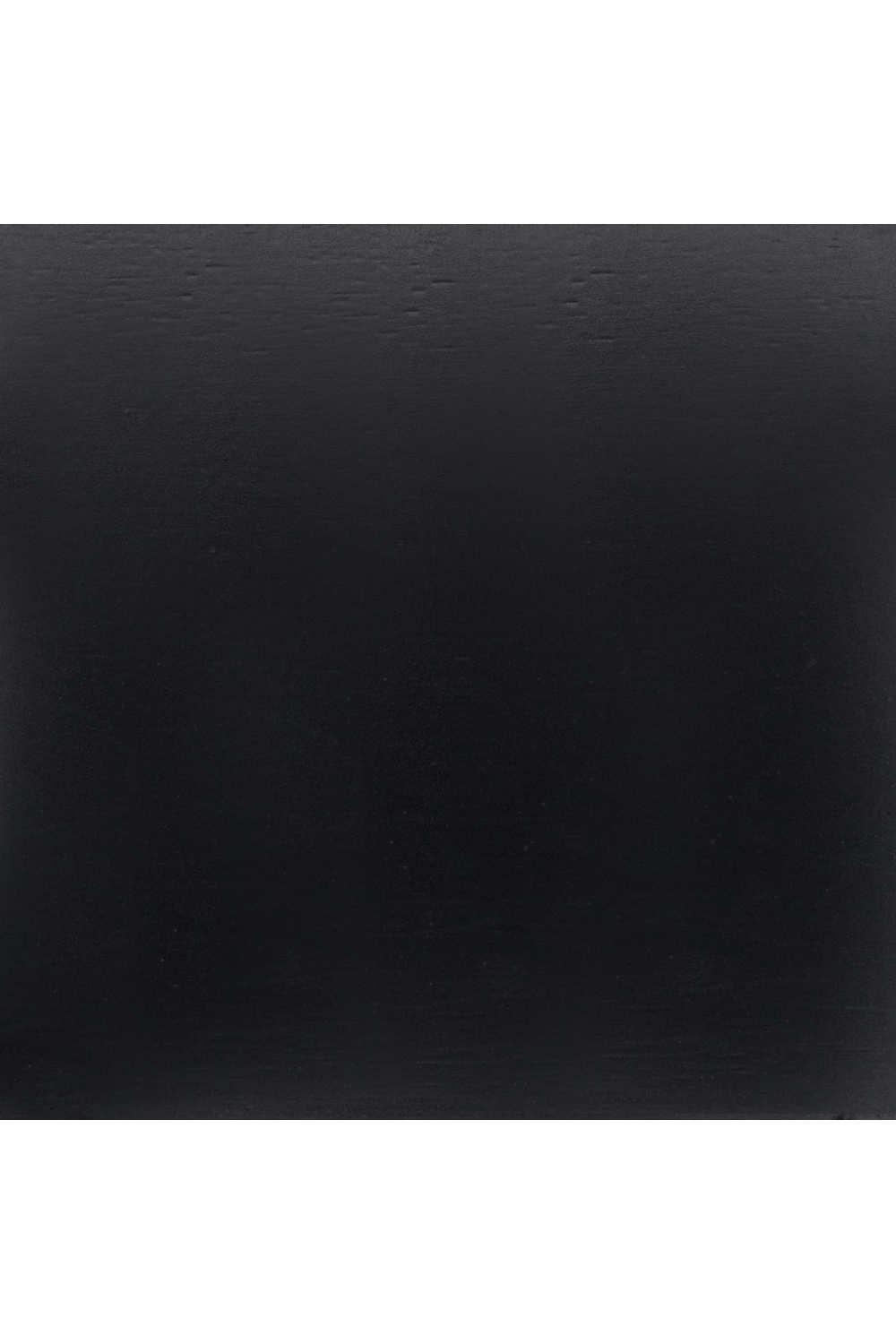 Blue Channeled Side Chair Set (2) | Caracole Edge | Caracole.eu.com