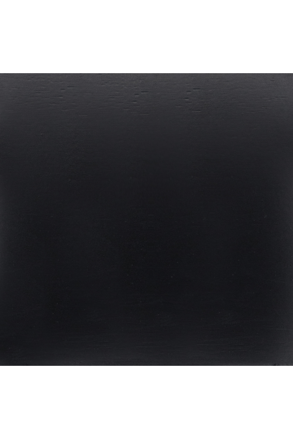 Beige Modern Upholstered California King Bed | Caracole Vector | Caracole.eu.com