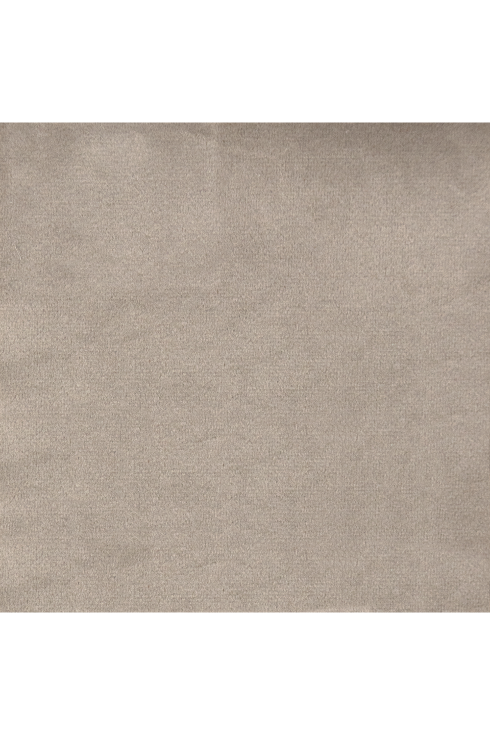 Beige Modern Upholstered California King Bed | Caracole Vector | Caracole.eu.com