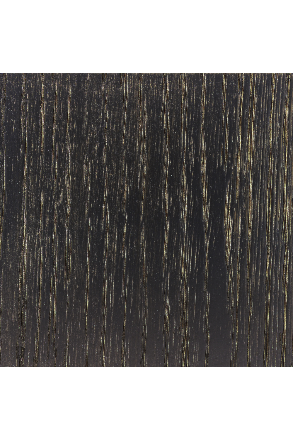 Black Art Deco Swivel Chair | Caracole Rewind | Caracole.eu.com