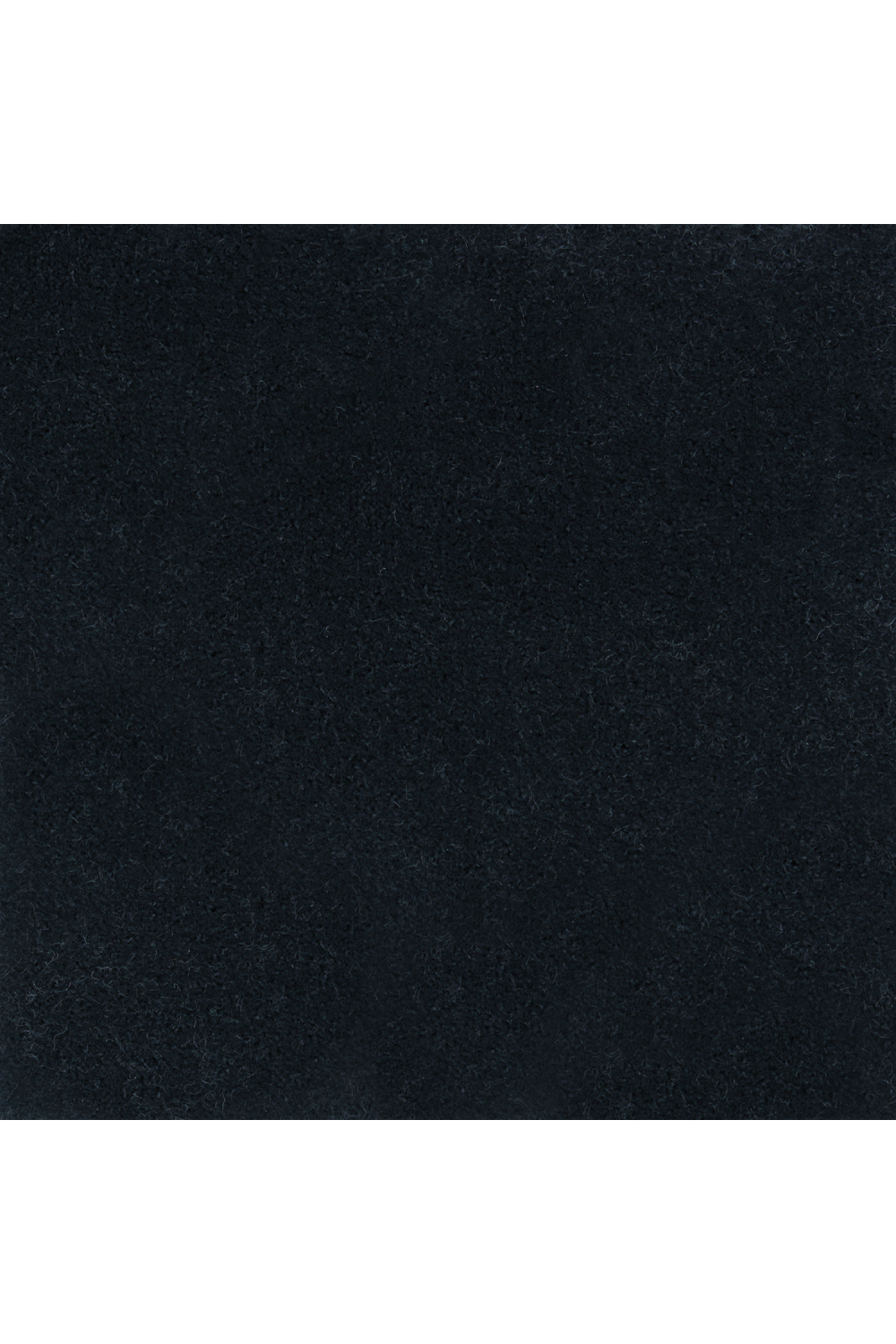 Black Art Deco Swivel Chair | Caracole Rewind | Caracole.eu.com