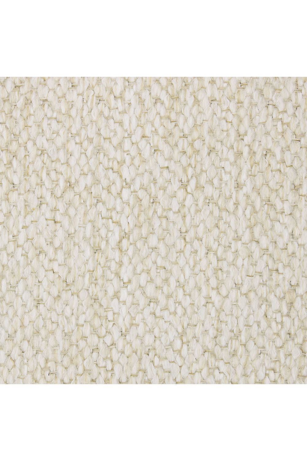 Modern Cream Sofa | Caracole Remix | Caracole.eu.com