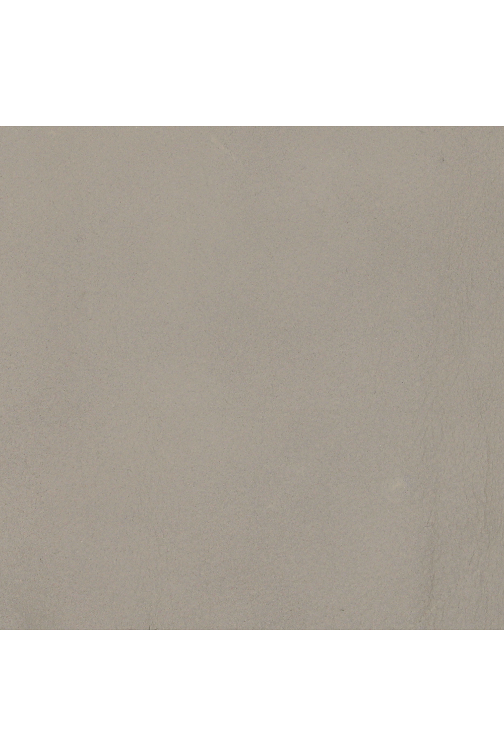 Taupe Leather Lounge Chair | Caracole Rebound | Caracole.eu.com