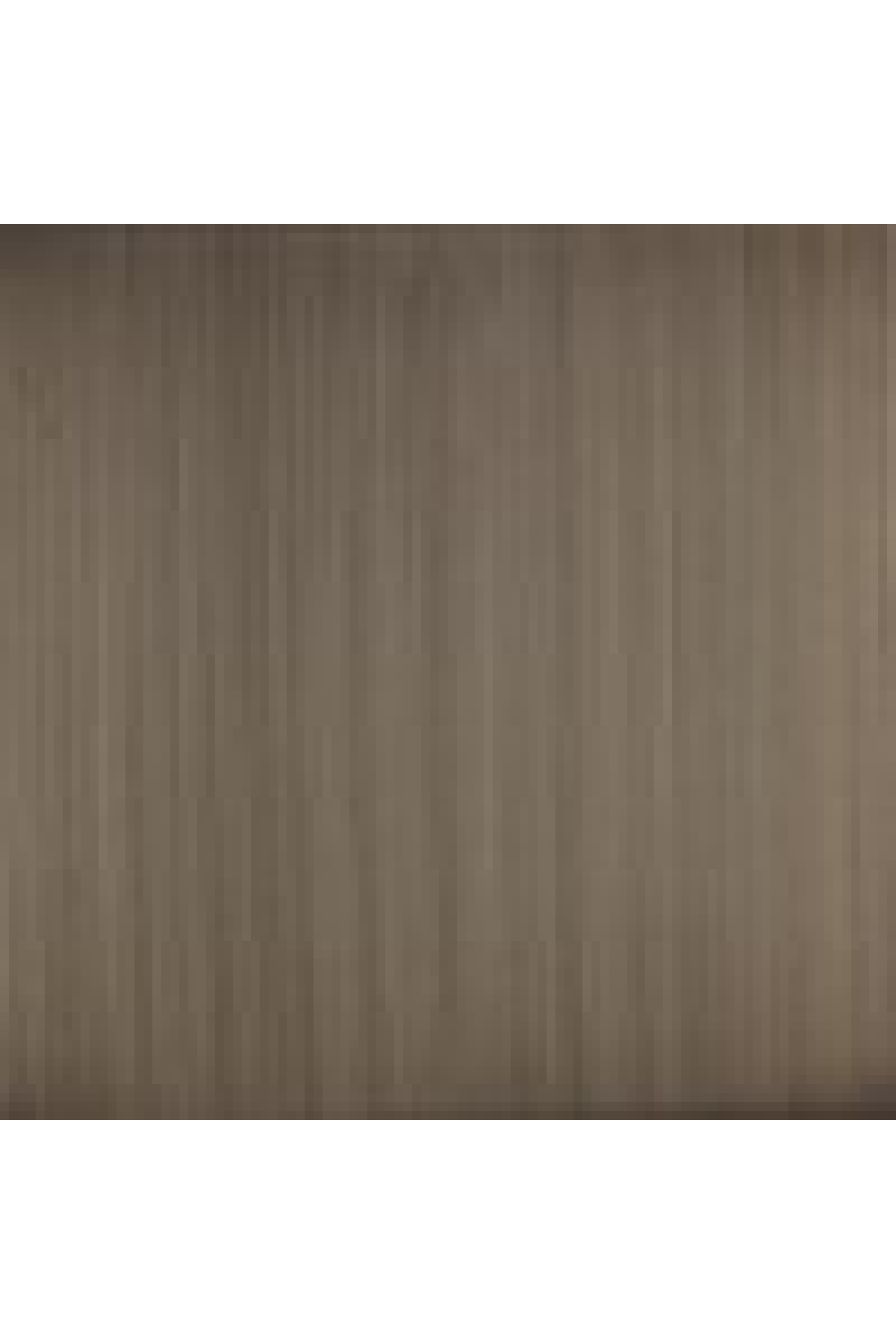 Gray Wool Blend Modular Chair | Caracole Remix | Caracole.eu.com