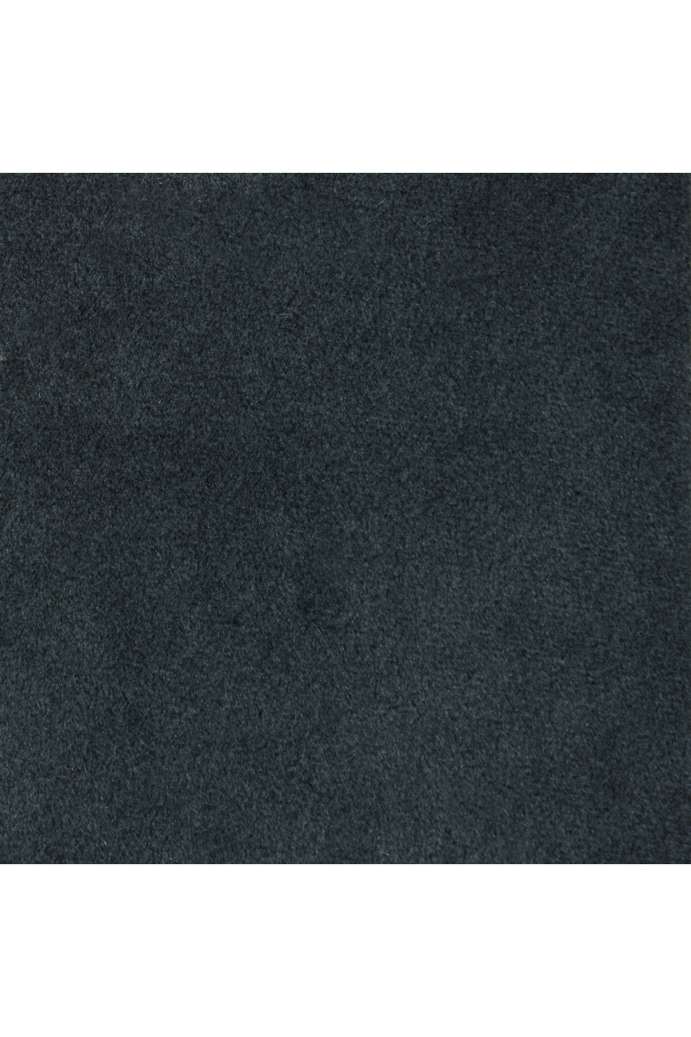 Dark Blue Modern Sofa | Caracole Expressions | Caracole.eu.com