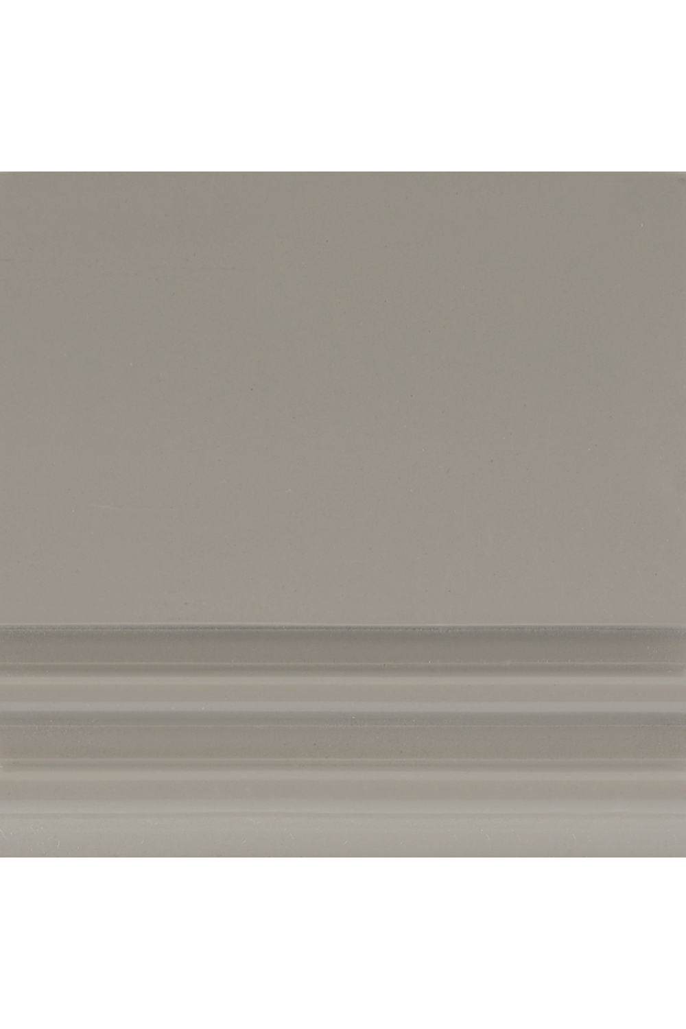 Dark Blue Modern Sofa | Caracole Expressions | Caracole.eu.com