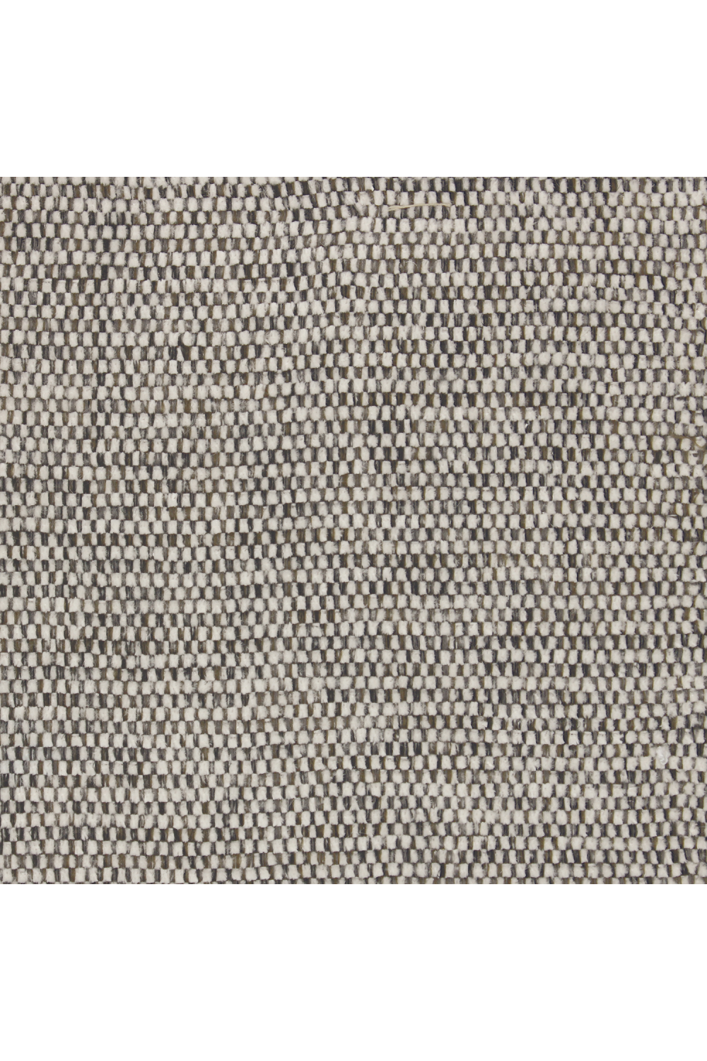 Beige Modern Loveseat | Caracole Repetition | Caracole.eu.com