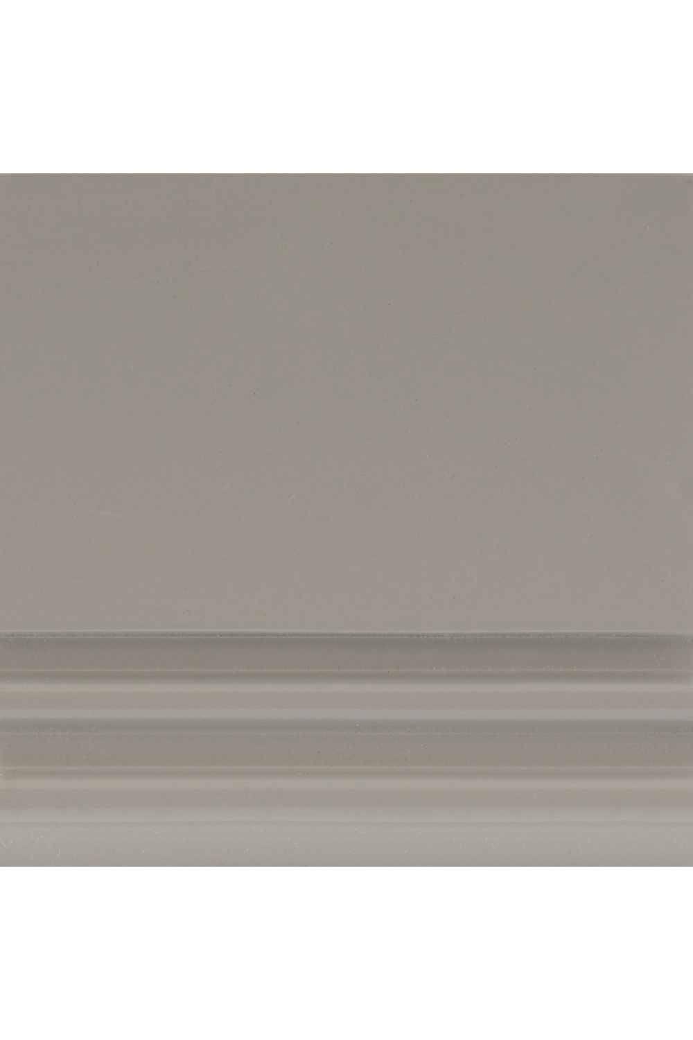 Beige Modern Loveseat | Caracole Repetition | Caracole.eu.com