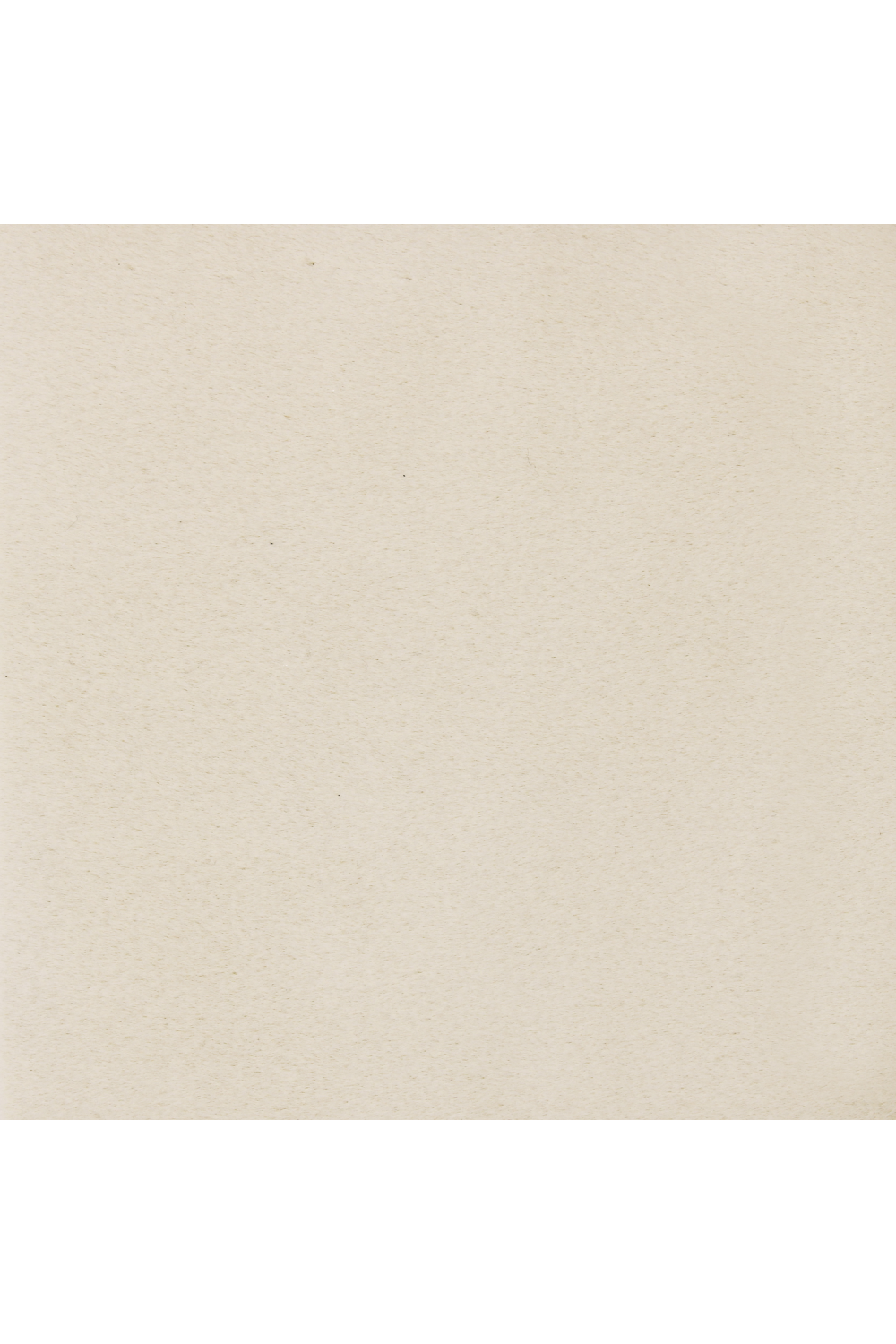 Beige Modern Loveseat | Caracole Repetition | Caracole.eu.com