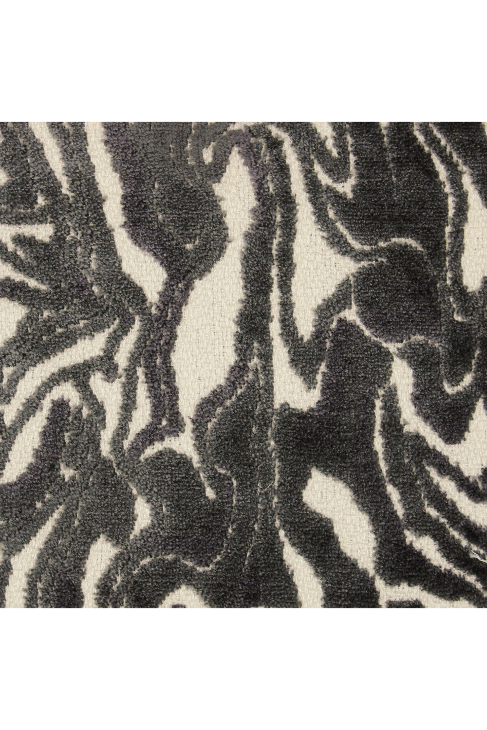 Beige Modern Loveseat | Caracole Repetition | Caracole.eu.com