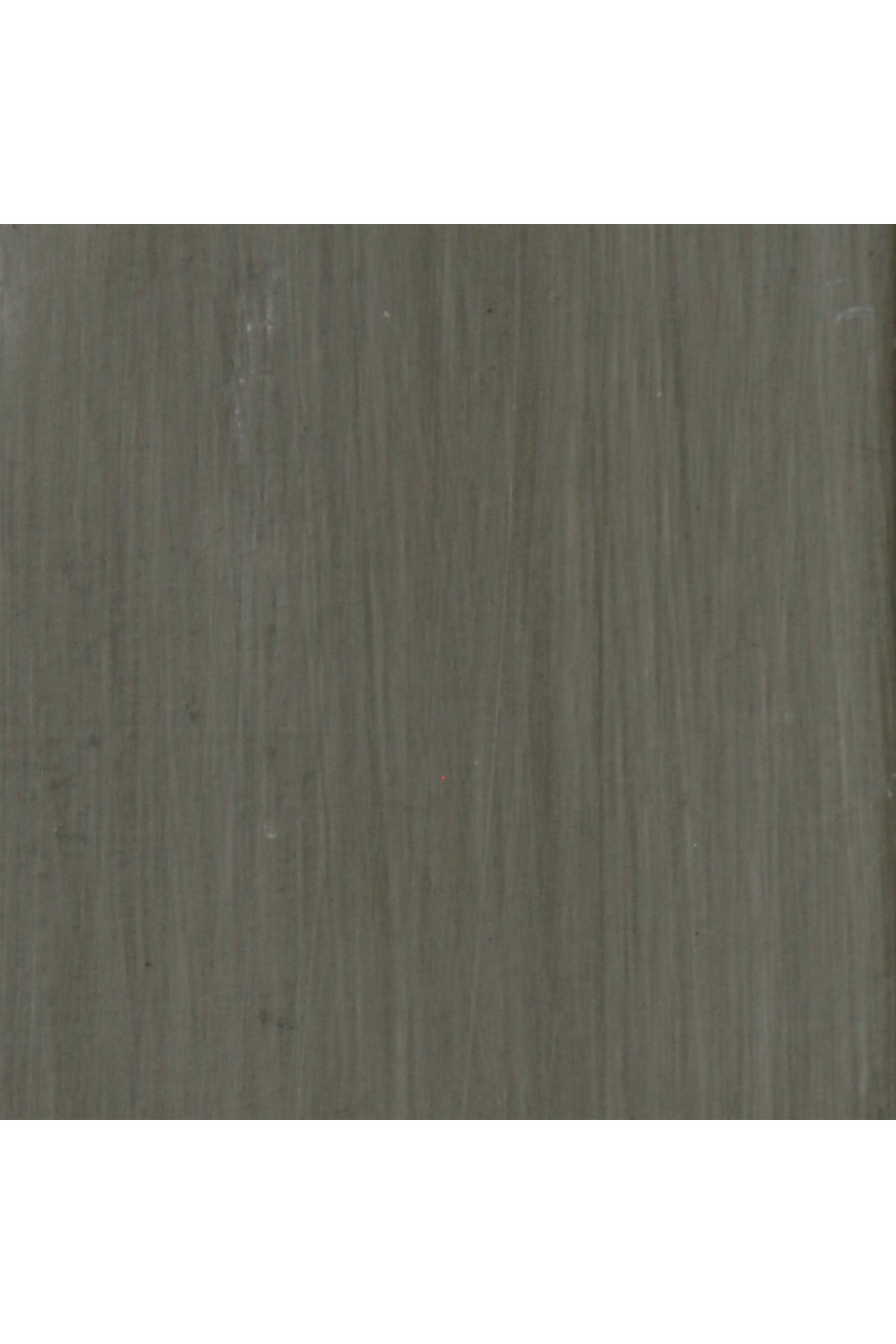 Beige Bed Bench | Caracole Expressions | Caracole.eu.com