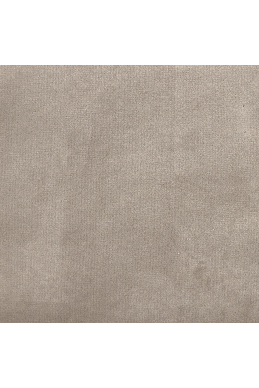 Beige Bed Bench | Caracole Expressions | Caracole.eu.com