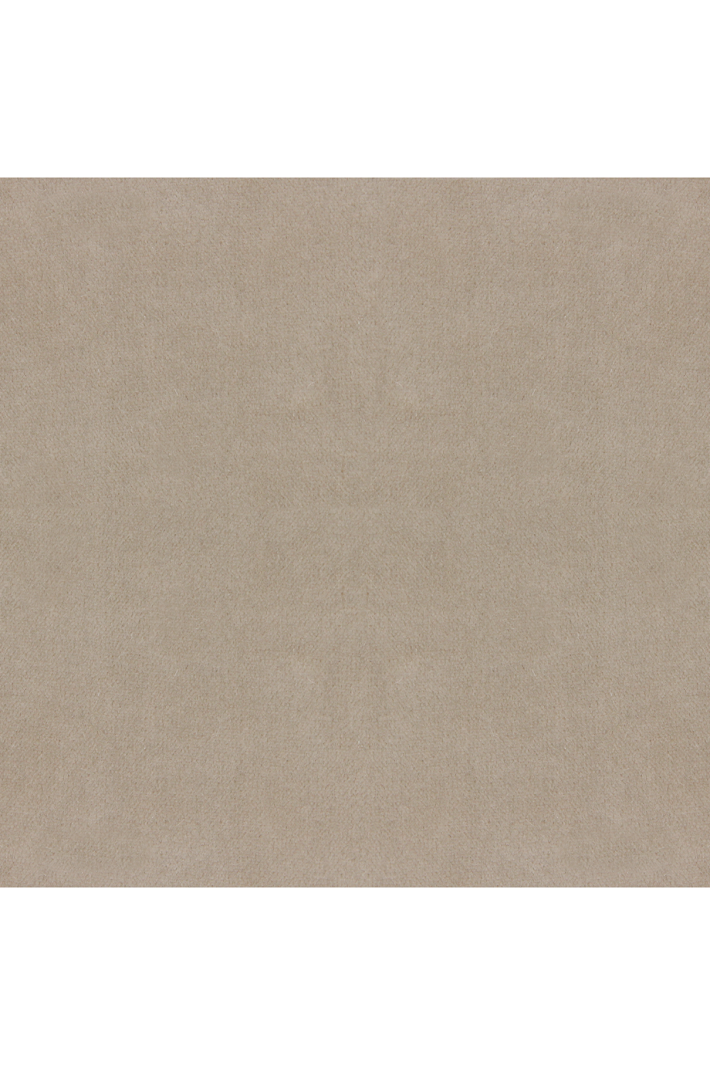 Beige Bed Bench | Caracole Expressions | Caracole.eu.com