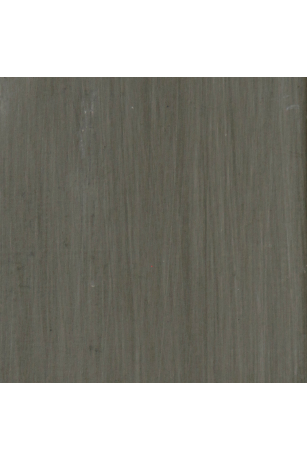 Taupe Modern Bed | Caracole Repetition Wood | Caracole.eu.com