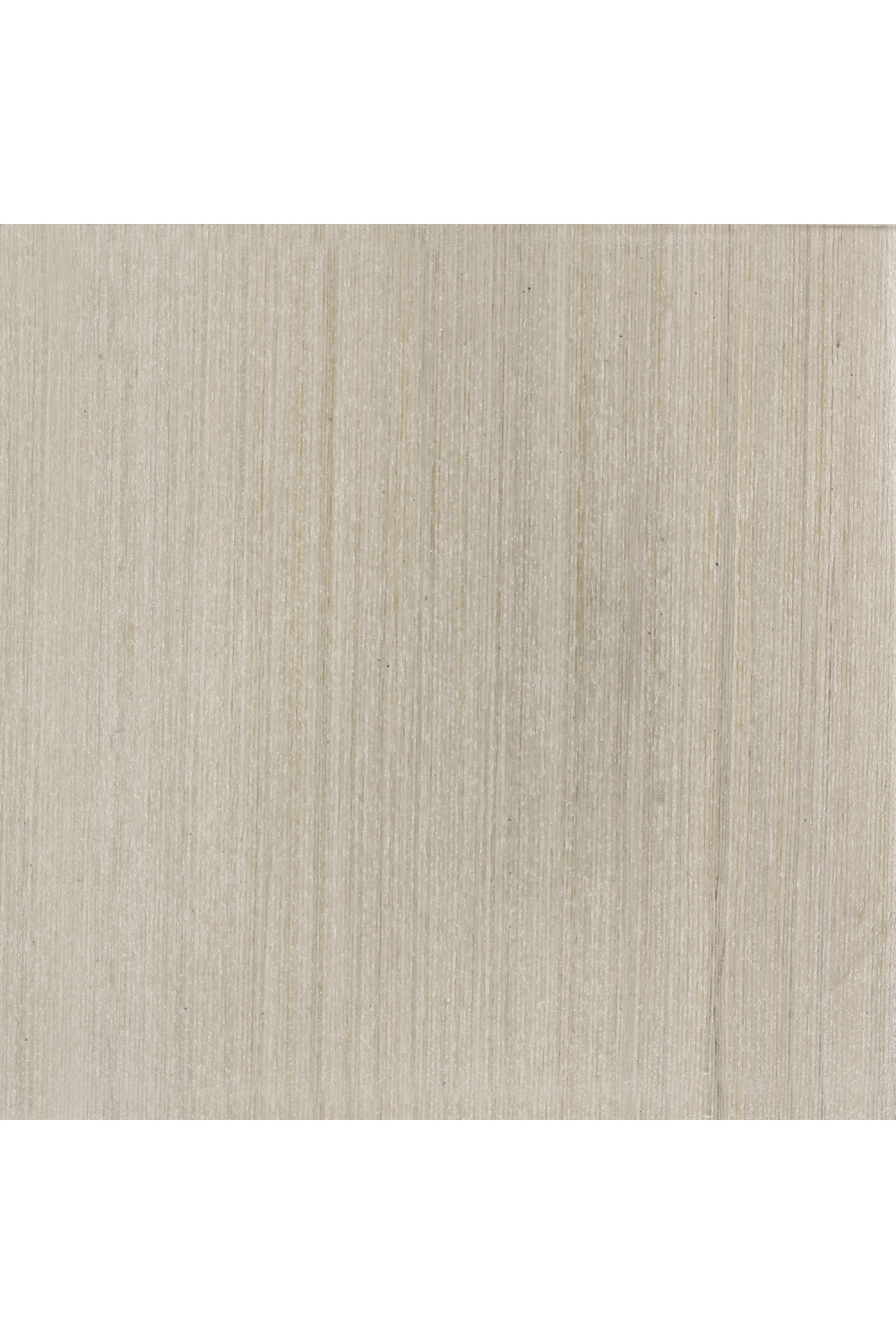 Taupe Modern Bed | Caracole Repetition Wood | Caracole.eu.com