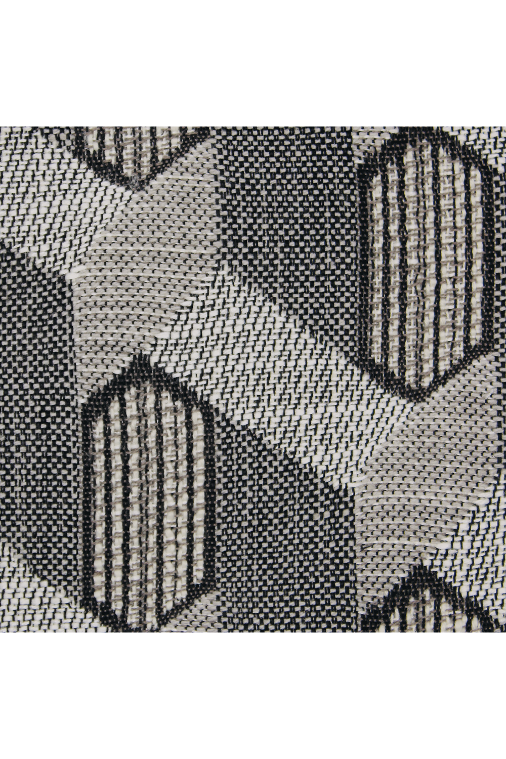 Off White Sofa | Caracole Da Vita | Caracole.eu.com