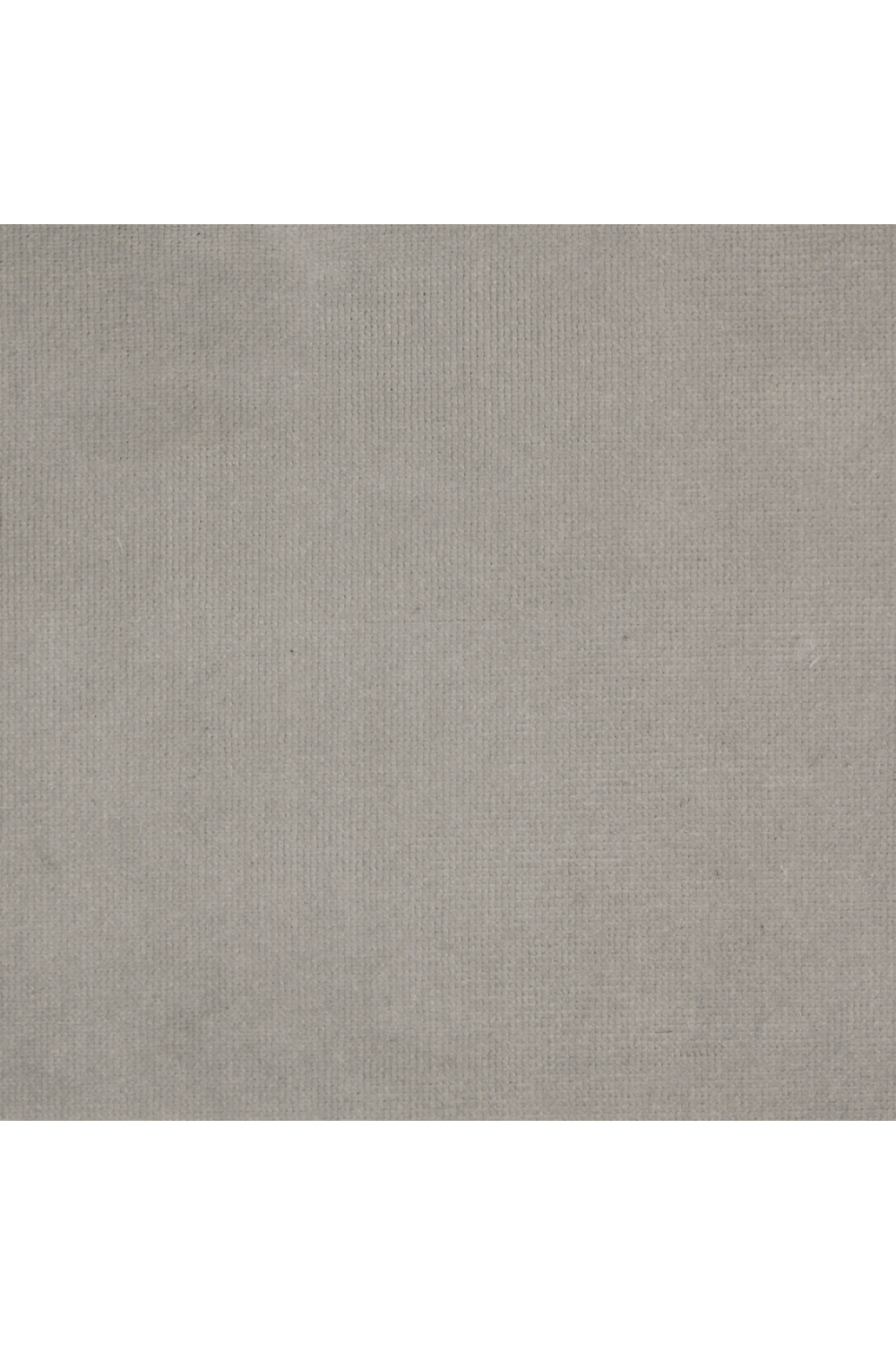 Curved Velvet Lounge Chair | Caracole Da Vita | Caracole.eu.com