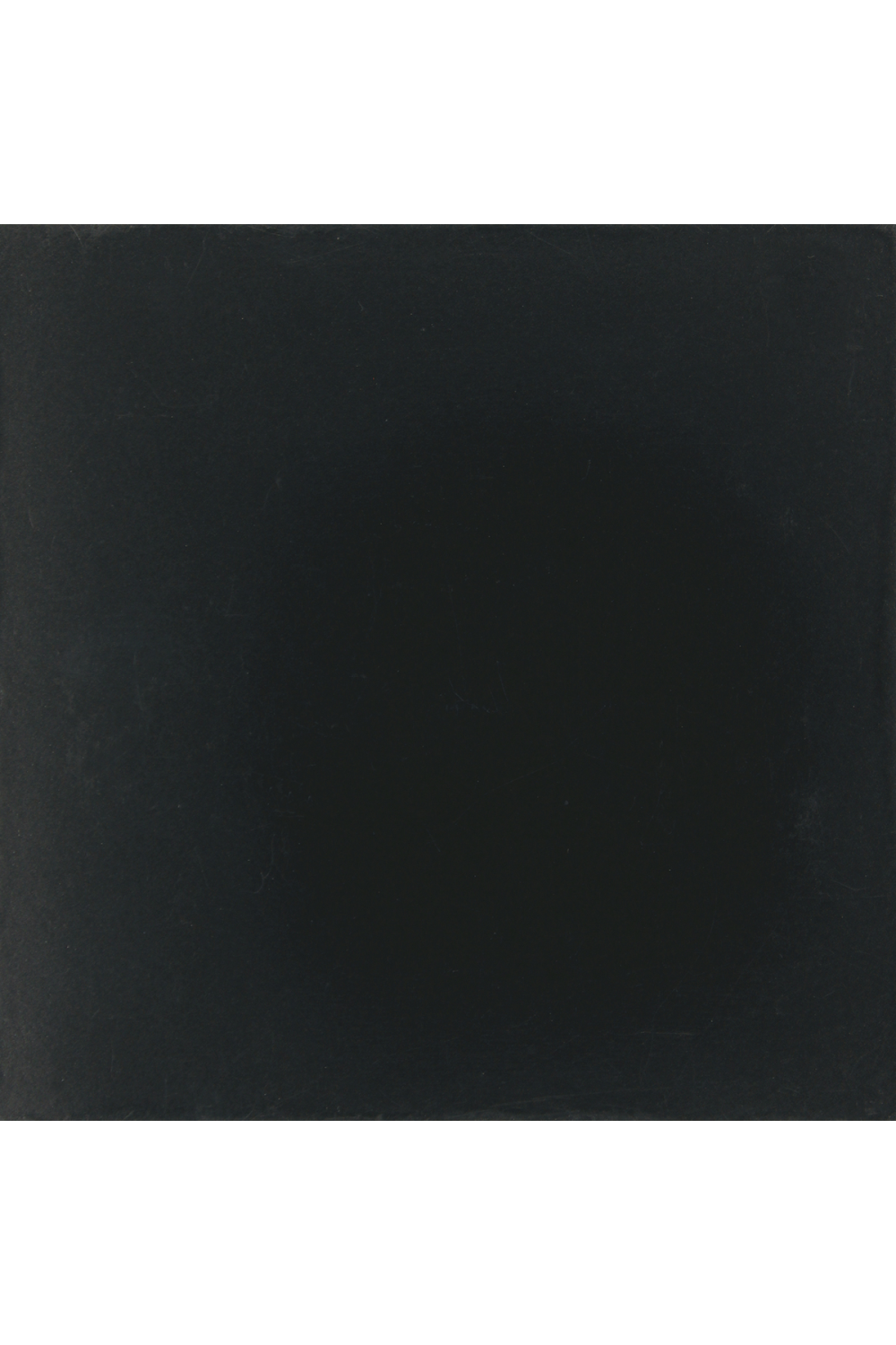 Gray Suede Wingback Chair | Caracole La Moda | Caracole.eu.com