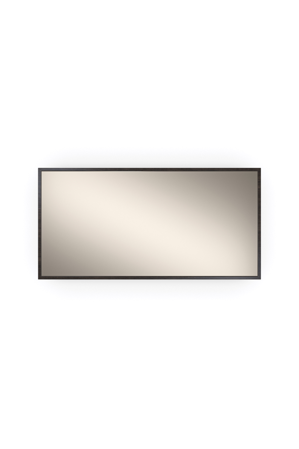 Tiered Wooden Coffee Table | Caracole La Moda | Caracole.eu.com