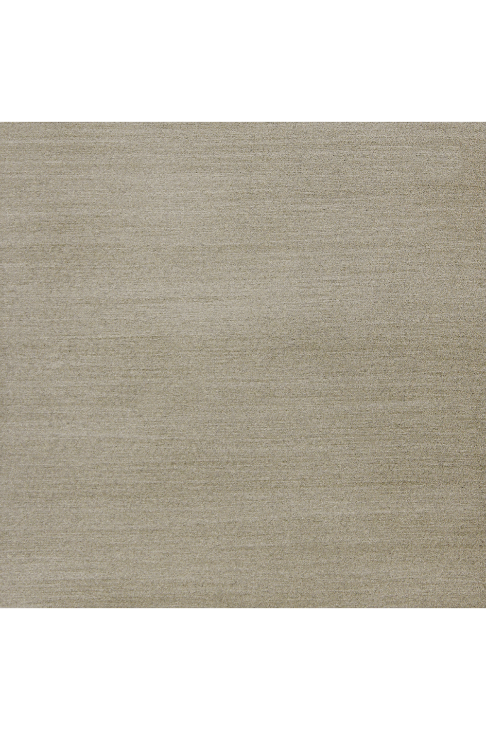 Tiered Wooden Coffee Table | Caracole La Moda | Caracole.eu.com