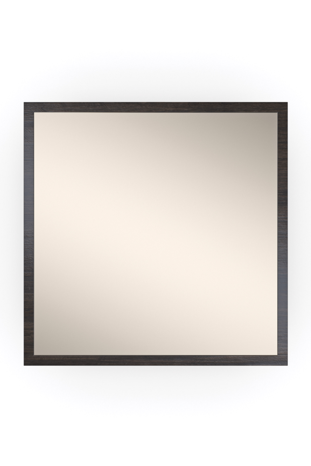 Tiered Modern End Table | Caracole La Moda | Caracole.eu.com