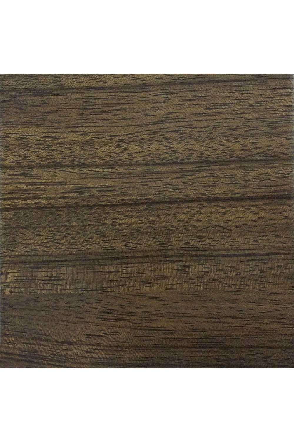 Tiered Modern End Table | Caracole La Moda | Caracole.eu.com