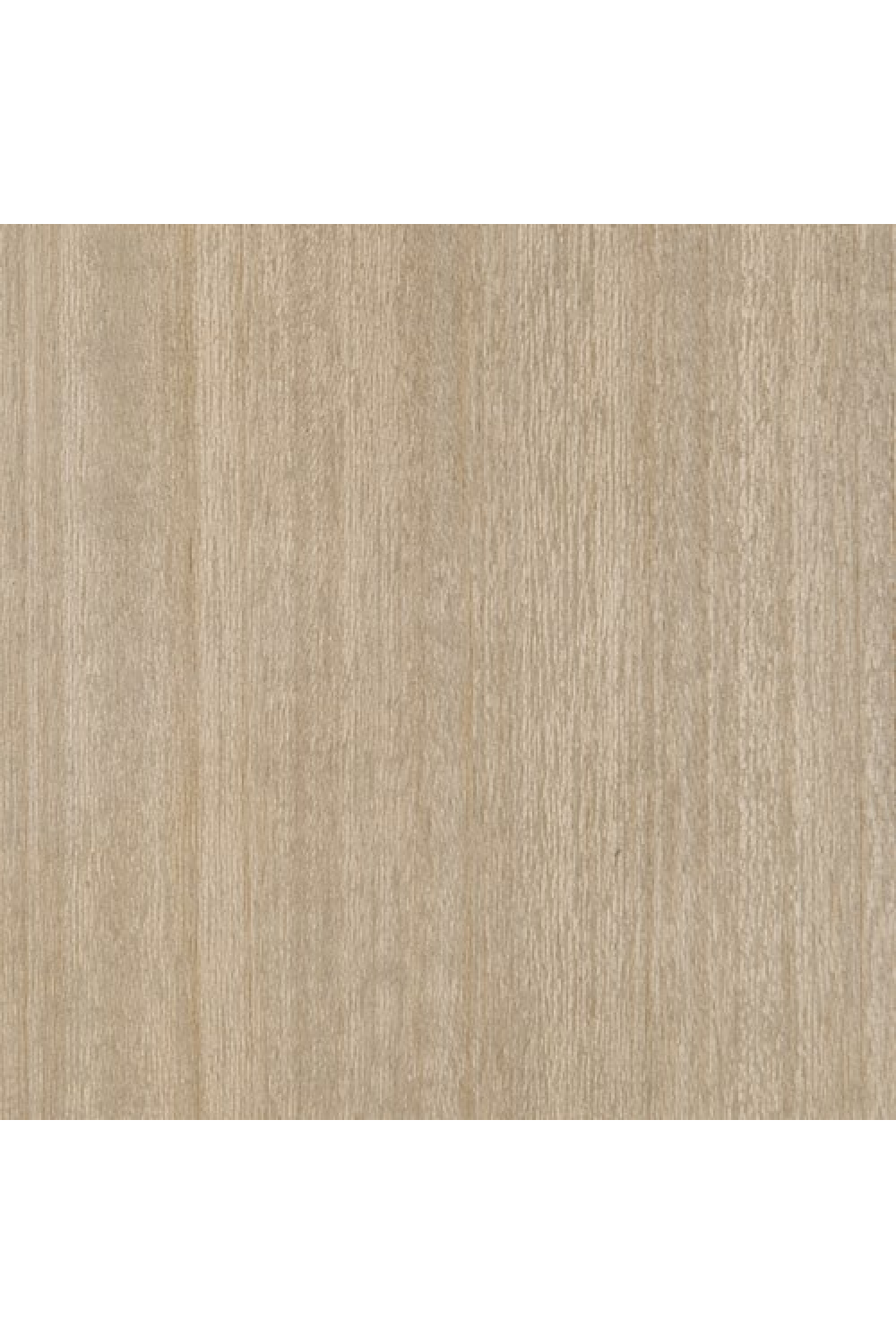 Glass Top Tiered Coffee Table | Caracole La Moda | Caracole.eu.com