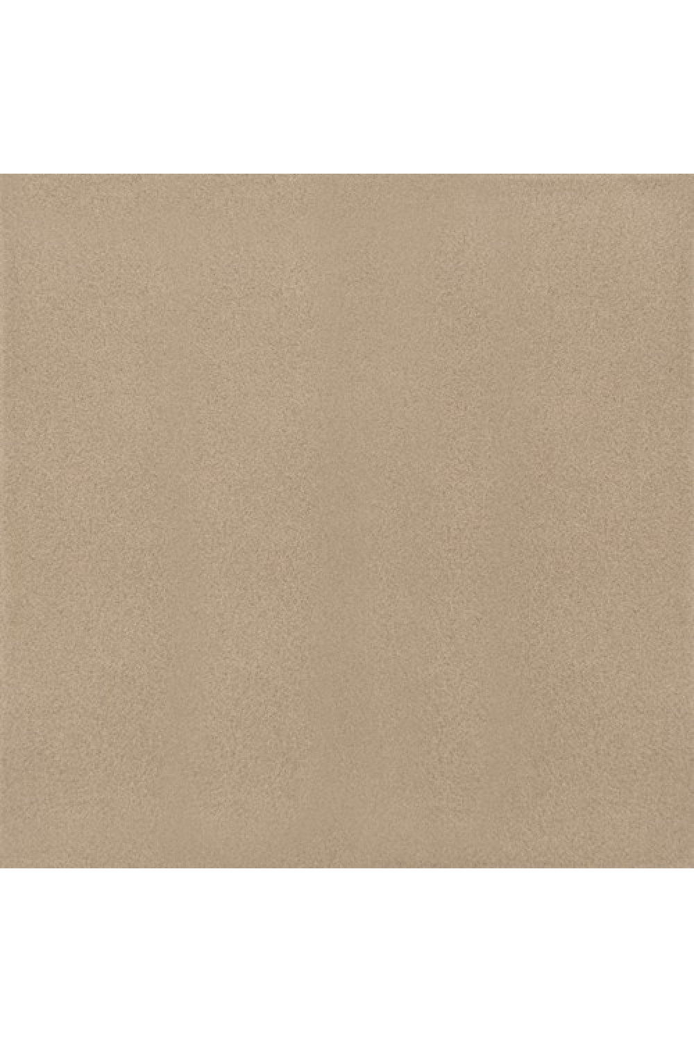 Mirrored Glass 3-Drawer Media Unit | Caracole La Moda | Caracole.eu.com