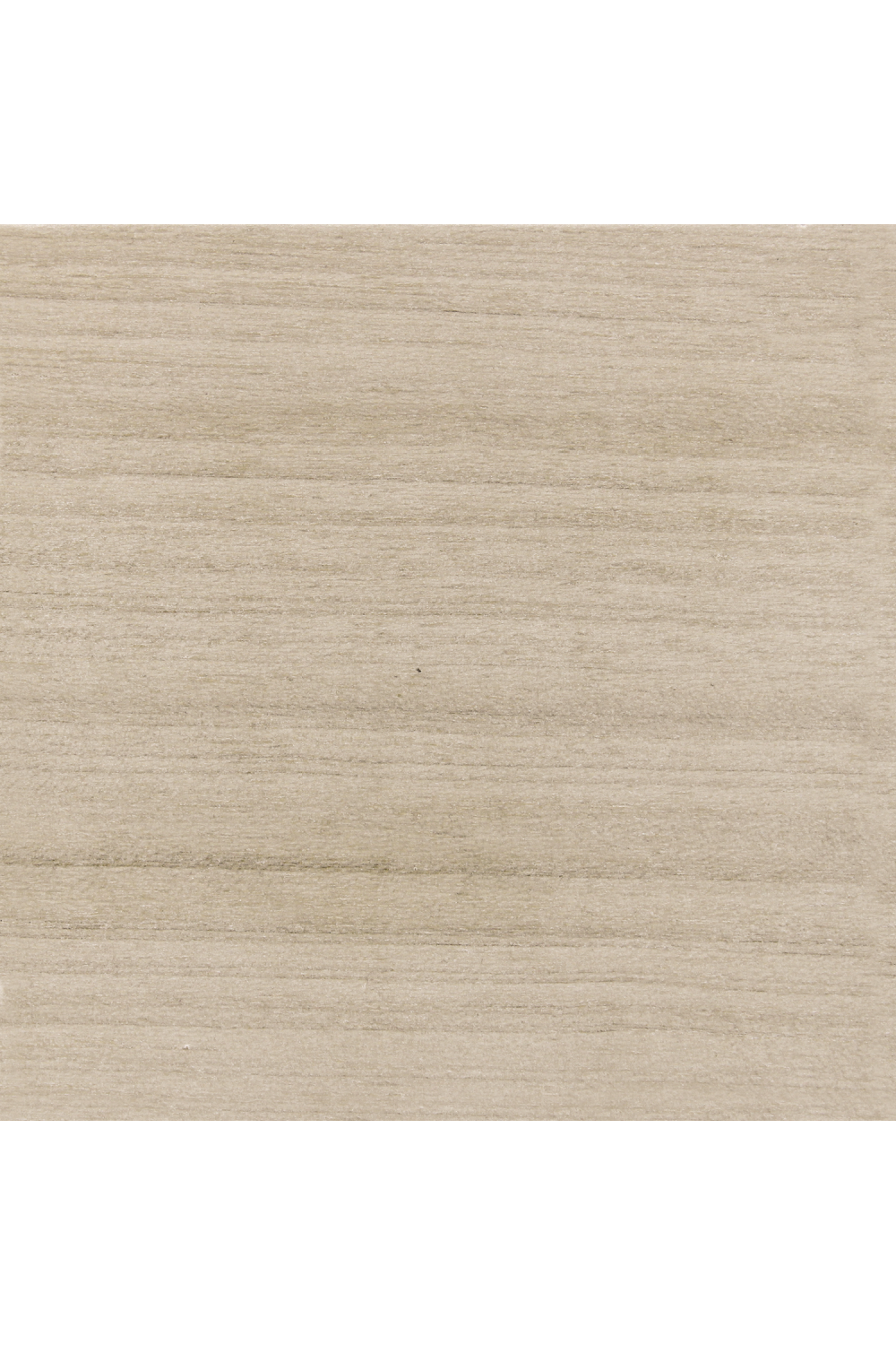 Oval Modern Dresser | Caracole Da Vita | Caracole.eu.com