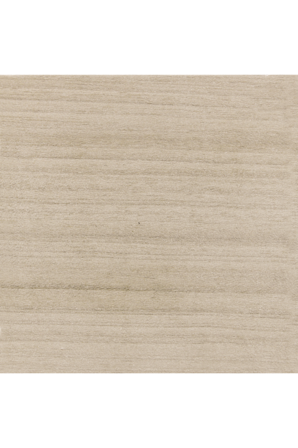 Monochromatic Modern Nightstand L | Caracole Da Vita | Caracole.eu.com