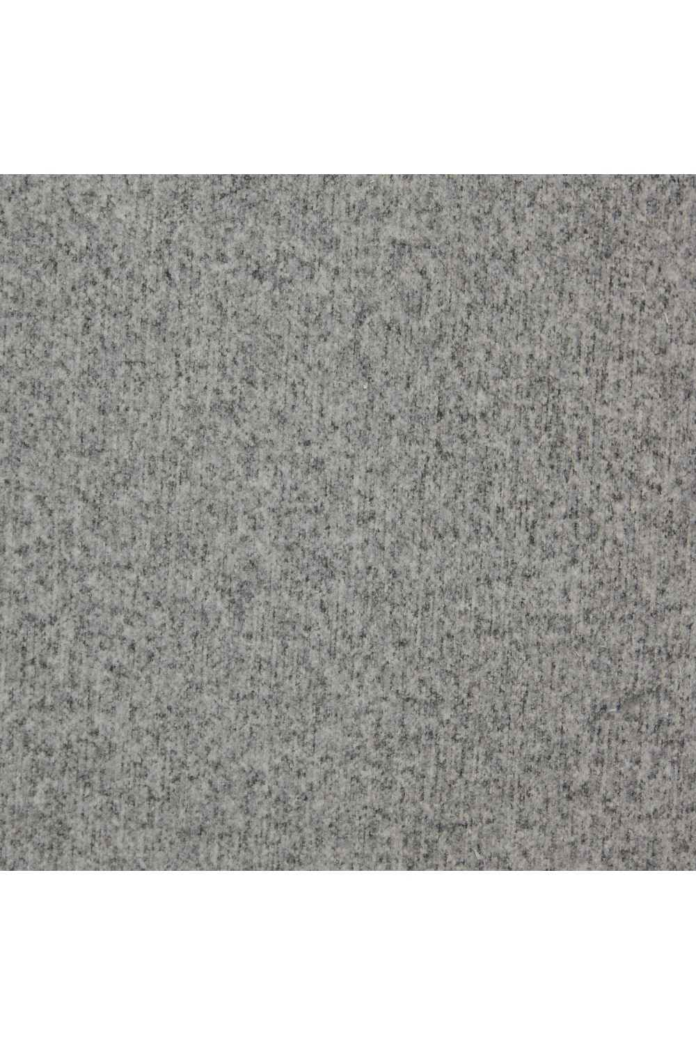 Gray Channeled Panel Bed | Caracole La Moda | Caracole.eu.com