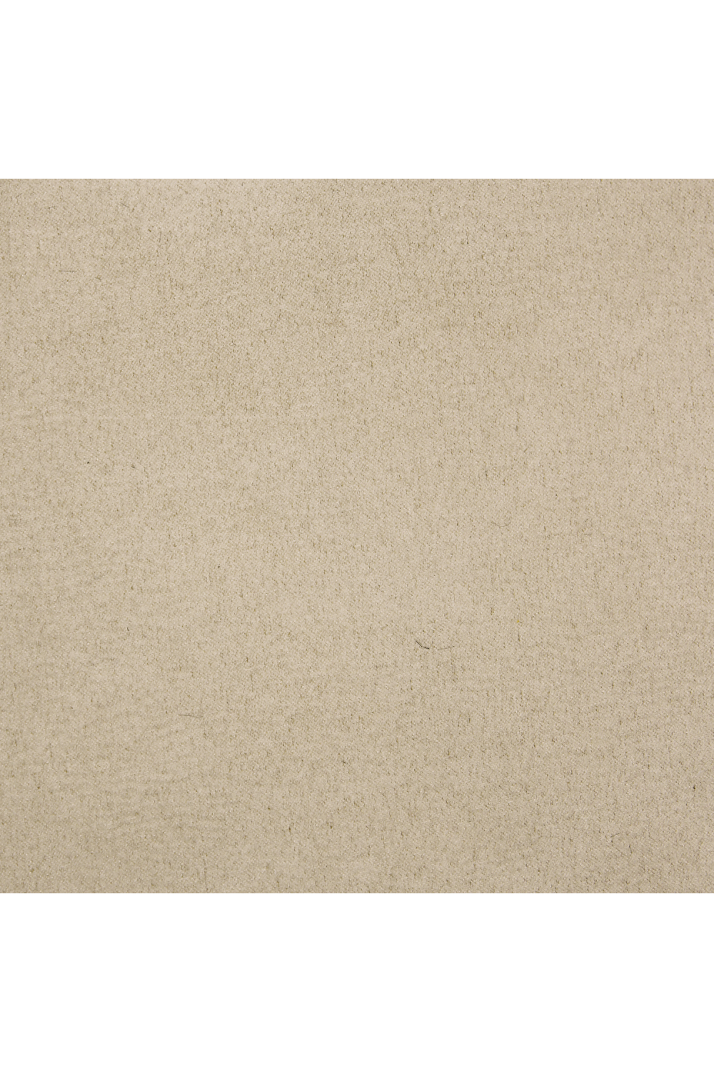 Beige Suede Platform Bed | Caracole Da Vita | Caracole.eu.com