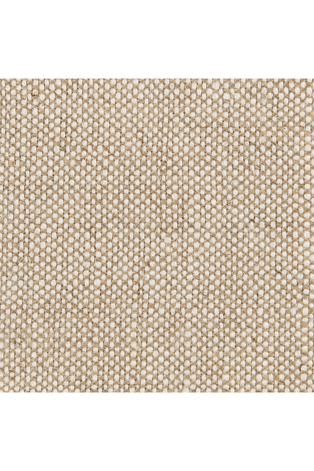 Modern Barrel-Back Chair | Caracole Soft Balance | Caracole.eu.com