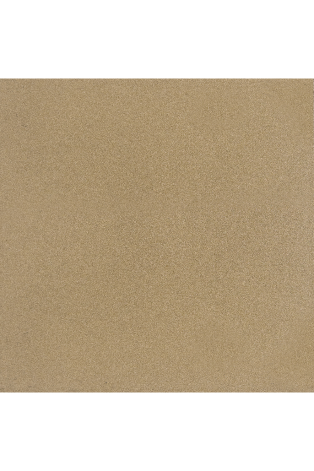 Modern Reclining Chaise Lounge | Caracole Rhythm | Caracole.eu.com