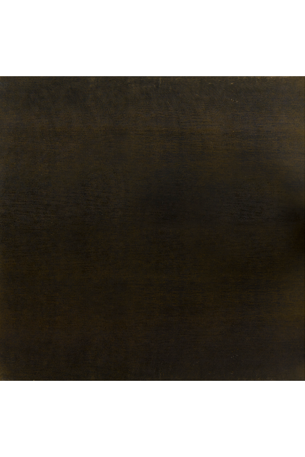 Bronze Framed Floor Mirror | Caracole Balance | Caracole.eu.com